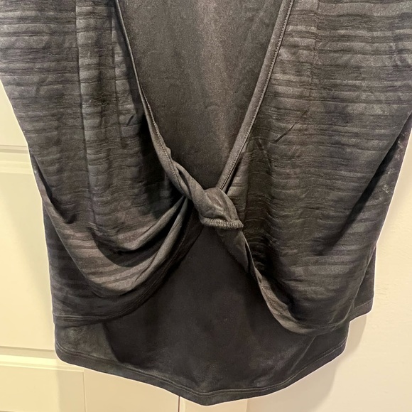 RBX Workout Tee - Picture 5 of 5